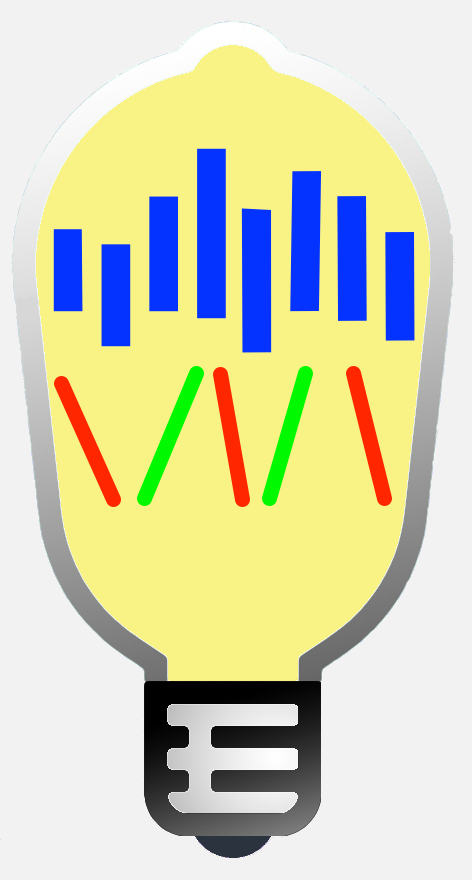 Lightbulb
