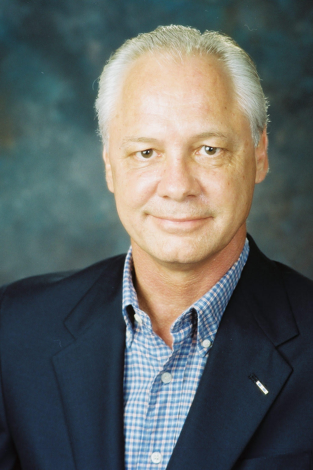 SteveBriese